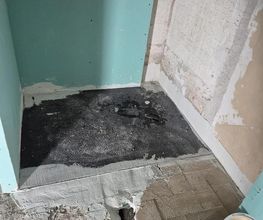 Coroian Vadim image 10