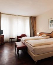 Weißer Bock Hotel & Restaurant Bild 14