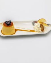 Restaurant & Hotel Schäfli Bild 12