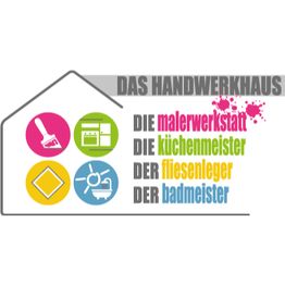 Das Handwerkhaus Grömitz