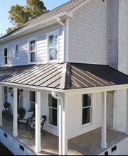 Cornerstone Construction image 3