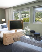 Mon Hotel A Gap image 7