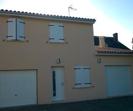 Maisons Charentaises SARL image 9