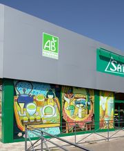 Satoriz image 3