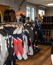 MotoCenter Seetal AG Bild 11