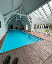 HL Piscines & Spas image 7