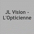 L'Opticienne