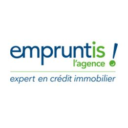 Empruntis L'Agence