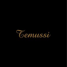 Temussi