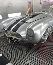 Vulliet Automobile image 3