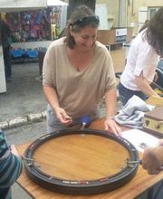 Boules & Billes image 10