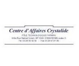 Centre d'Affaires Crystalide image 2