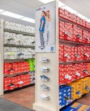 Rack Room Shoes image 18