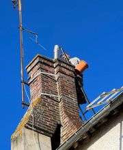 Am Ramonage image 11