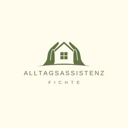 Alltagsassistenz Fichte