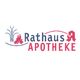 Logo der Rathaus-Apotheke