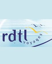 RRTL - Trans Landes image 1