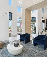 Solay Horizon West Apartments image 10