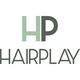 Hairplay GmbH