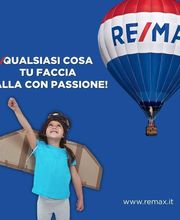 RE/MAX Aequitas immagine 19