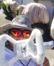 MARCO COTON PAINTING INC image 6