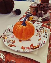 Jour de Fête image 20