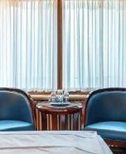 Boutique Hotel Belle Epoque Bild 4