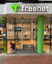 freenet Shop Bild 3