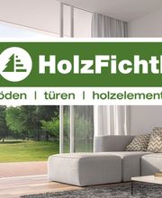 Holz Fichtl Bild 5