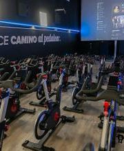 Gimnasio VivaGym Romareda imagen 18