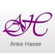 Anke Hasse Psychotherapie Paartherapie Hypnotherapie