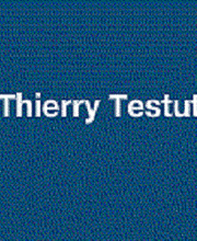 Testut Thierry image 4