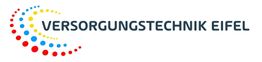 Versorgungstechnik Eifel