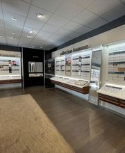 Opticien Krys image 2