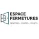 Espace Fermetures Rénovation l'Habitat 61