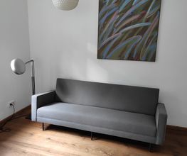 PolsterHans Bild 10