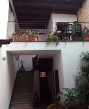 Casa Rural El Sueño de Lucrecia imagen 5