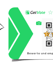 OneKlick Agency GmbH Bild 14