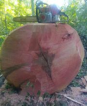 Ads Bois SARL image 10