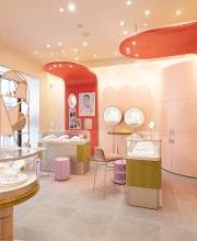 Boutique DoDo immagine 5