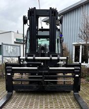 Peter Krause GmbH Bild 4