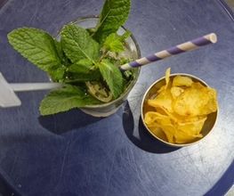 Le Corvetto image 2