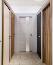 Gallery Professionale