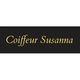 Coiffeur Susanna