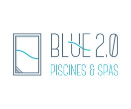 Blue 2.0 image 2