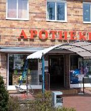 Apotheke Stahnsdorf Bild 2