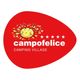 Campofelice Camping Village