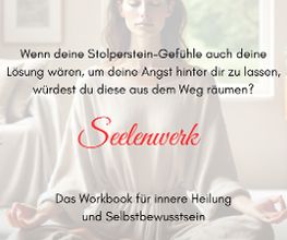 be yourself - Hypnose & Mindwork Bild 1