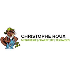 ETS Roux Christophe