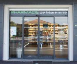 Pharmacie De Maremne image 6